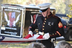 Last-Salute-military-funeral-honor-guard-102