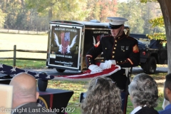 Last-Salute-military-funeral-honor-guard-103