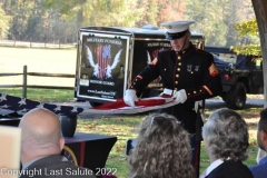 Last-Salute-military-funeral-honor-guard-104
