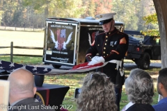 Last-Salute-military-funeral-honor-guard-105