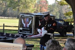 Last-Salute-military-funeral-honor-guard-106