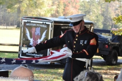 Last-Salute-military-funeral-honor-guard-107