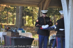 Last-Salute-military-funeral-honor-guard-108