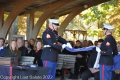 Last-Salute-military-funeral-honor-guard-109