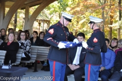 Last-Salute-military-funeral-honor-guard-110
