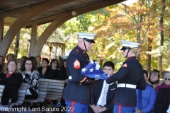Last-Salute-military-funeral-honor-guard-111