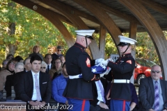 Last-Salute-military-funeral-honor-guard-112