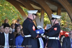 Last-Salute-military-funeral-honor-guard-113