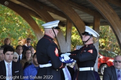Last-Salute-military-funeral-honor-guard-114