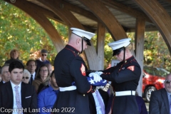 Last-Salute-military-funeral-honor-guard-115