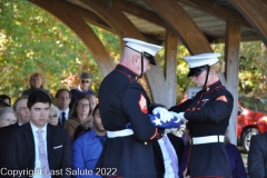 Last-Salute-military-funeral-honor-guard-116
