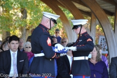 Last-Salute-military-funeral-honor-guard-117