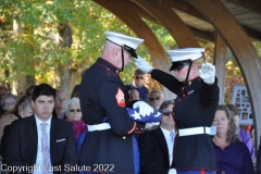 Last-Salute-military-funeral-honor-guard-118