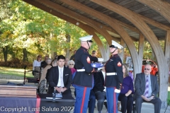 Last-Salute-military-funeral-honor-guard-119