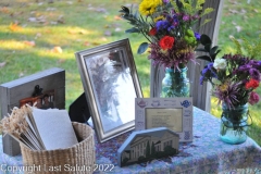 Last-Salute-military-funeral-honor-guard-12