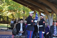 Last-Salute-military-funeral-honor-guard-120