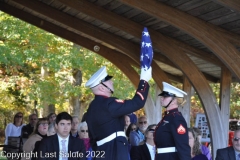 Last-Salute-military-funeral-honor-guard-121