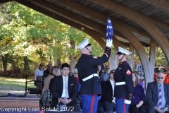 Last-Salute-military-funeral-honor-guard-122