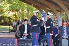 Last-Salute-military-funeral-honor-guard-123