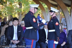 Last-Salute-military-funeral-honor-guard-124