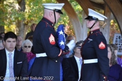 Last-Salute-military-funeral-honor-guard-125