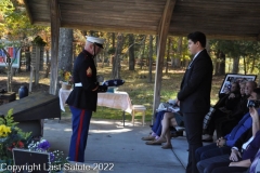 Last-Salute-military-funeral-honor-guard-126