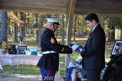 Last-Salute-military-funeral-honor-guard-127