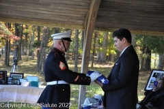 Last-Salute-military-funeral-honor-guard-128