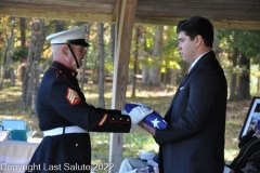 Last-Salute-military-funeral-honor-guard-129