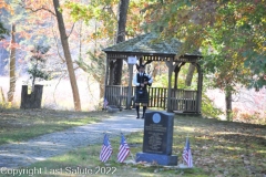 Last-Salute-military-funeral-honor-guard-13