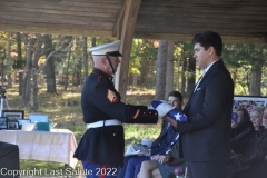 Last-Salute-military-funeral-honor-guard-130
