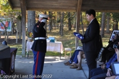 Last-Salute-military-funeral-honor-guard-131