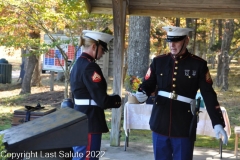 Last-Salute-military-funeral-honor-guard-132