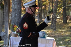 Last-Salute-military-funeral-honor-guard-133