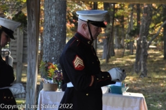 Last-Salute-military-funeral-honor-guard-134