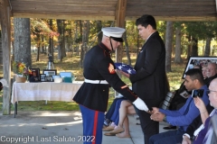 Last-Salute-military-funeral-honor-guard-135