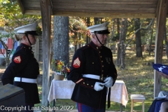 Last-Salute-military-funeral-honor-guard-136