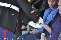 Last-Salute-military-funeral-honor-guard-137