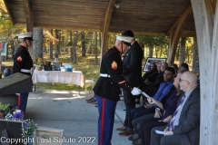 Last-Salute-military-funeral-honor-guard-139