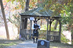 Last-Salute-military-funeral-honor-guard-14