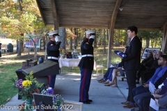 Last-Salute-military-funeral-honor-guard-140