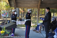 Last-Salute-military-funeral-honor-guard-141