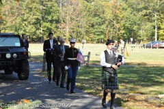 Last-Salute-military-funeral-honor-guard-142