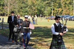 Last-Salute-military-funeral-honor-guard-143