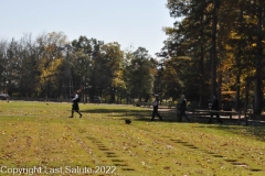 Last-Salute-military-funeral-honor-guard-144
