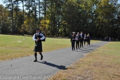 Last-Salute-military-funeral-honor-guard-145