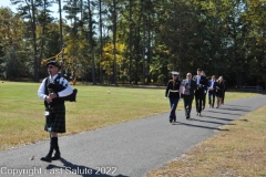 Last-Salute-military-funeral-honor-guard-146
