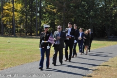 Last-Salute-military-funeral-honor-guard-147