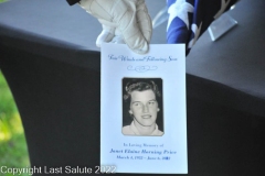 Last-Salute-military-funeral-honor-guard-15