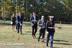 Last-Salute-military-funeral-honor-guard-150